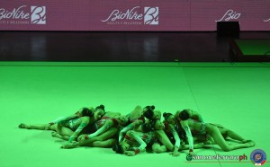 gp ginnastica foto simone ferraro sfa 2434 copia